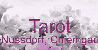 Tarot Nussdorf, Chiemgau | Top-Experten für Kartenlegen, Wahrsagen, Hellsehen, Zukunftsdeutung. Tarot Nussdorf, Chiemgau | Top-Experten für Kartenlegen, Wahrsagen, Hellsehen, Zukunftsdeutung.